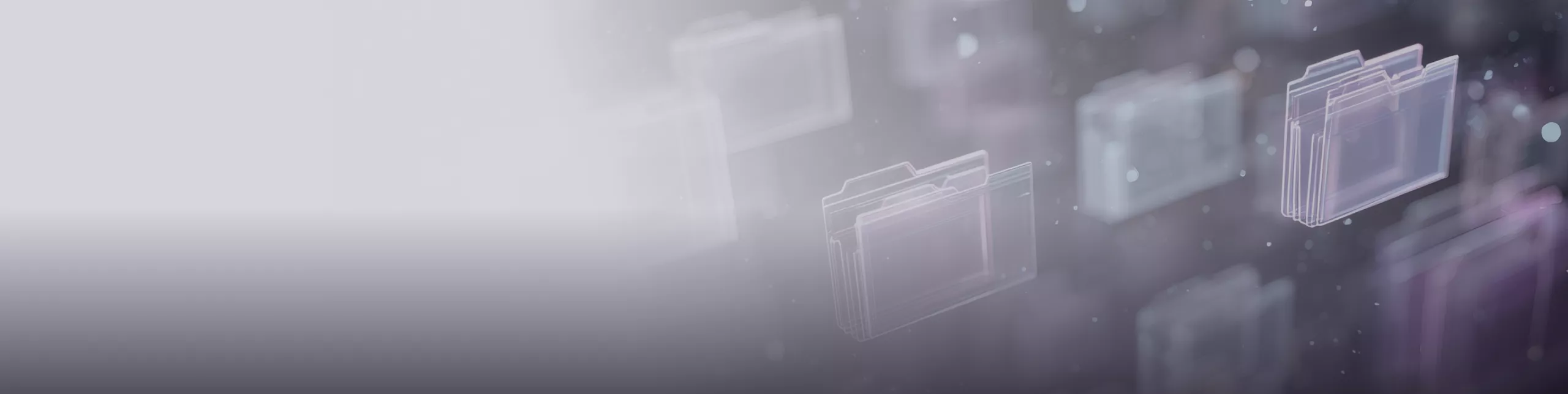 Automatic catalog printing with the PIM publication tool