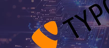 TYPO3 Upgrade for a Faster, Safer, Future-Ready Platform