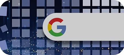 Structured data simply explained: The key to better Google rankings and rich results