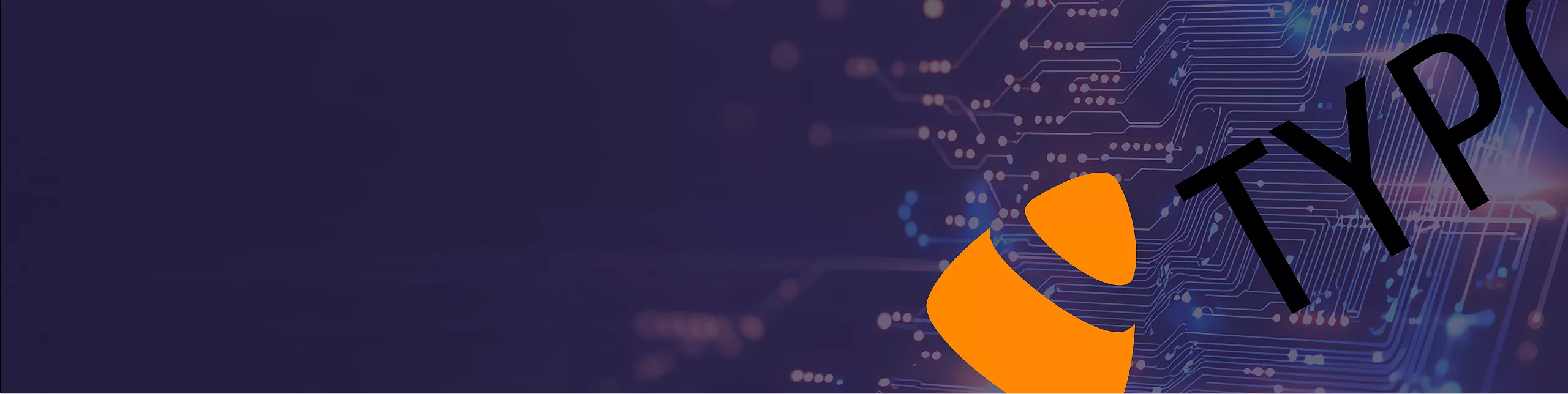 TYPO3 Upgrade for a Faster, Safer, Future-Ready Platform