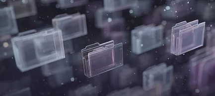 Automatic catalog printing with the PIM publication tool