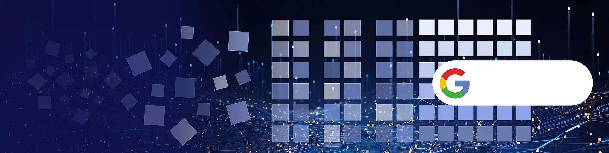 Structured data simply explained: The key to better Google rankings and rich results Structured data simply explained: The key to better Google rankings and rich results