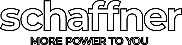 schaffner