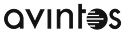 avintos