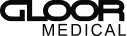 Gloor Medical