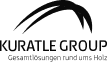 Kuratle Group